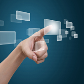 dazzle systech portfolio