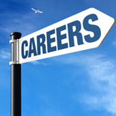 dazzle systech careers