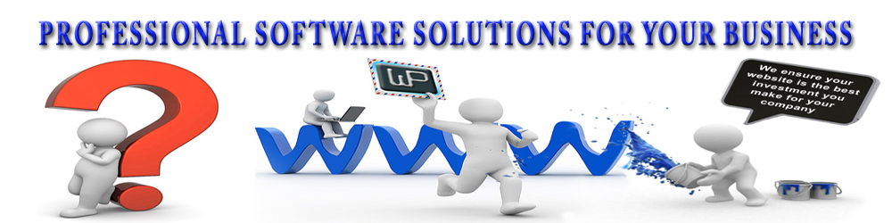 dazzle systech banner1