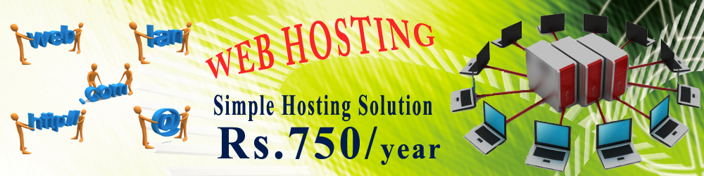 dazzle systech banner3