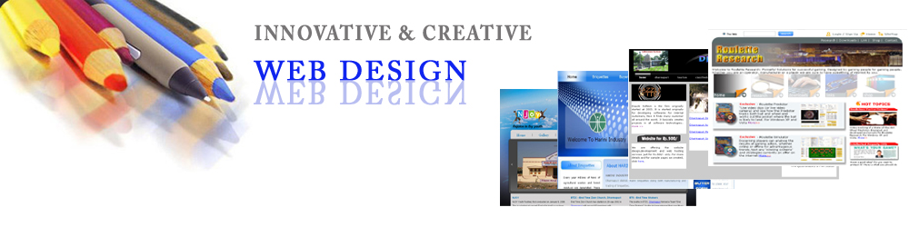 dazzle systech banner5