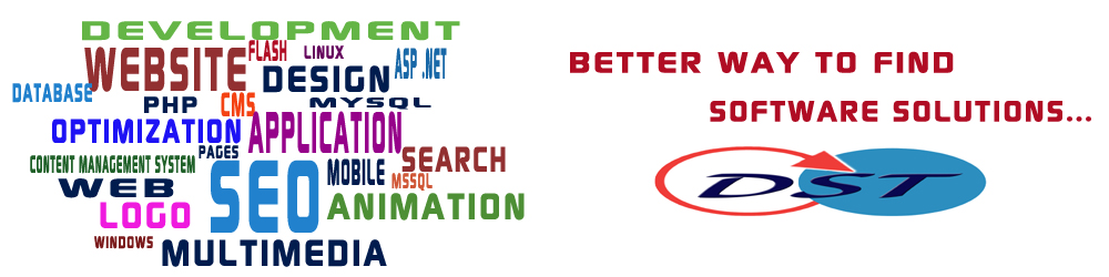 dazzle systech banner7