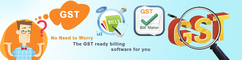 dazzle systech GST software