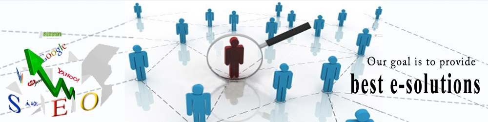 dazzle systech banner2