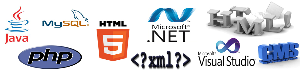 dazzle systech banner4