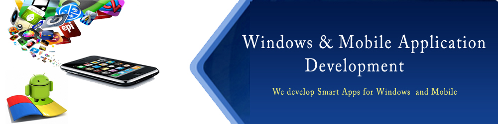 dazzle systech banner6